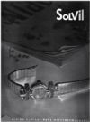 Solvit 1948 9.jpg